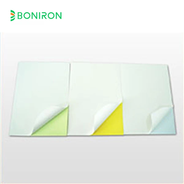 paper-self-adhesive-label-material08596179952